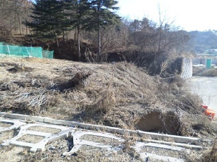 강원특별자치도 원주시 흥업면 흥업리 산4-20 법원경매 물건 대표사진