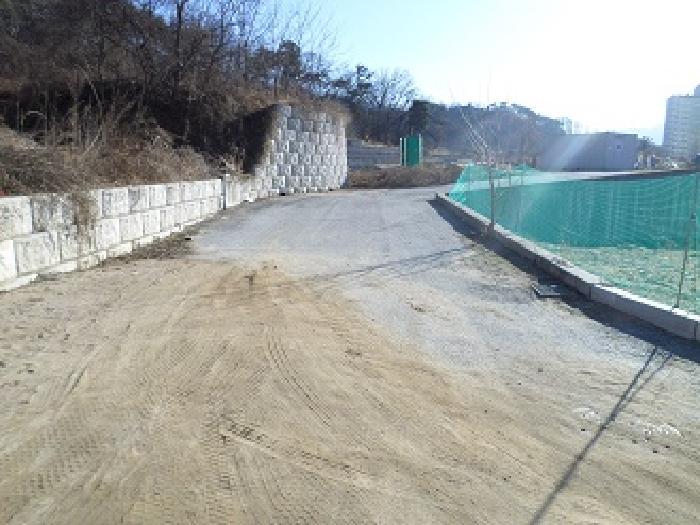 법원경매 2024타경406999 사진9 | 원주시 흥업면 흥업리 임야 경매