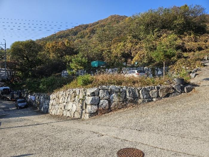 법원경매 2024타경3240 사진2 | 충주시 종민동 102-7 기타 경매