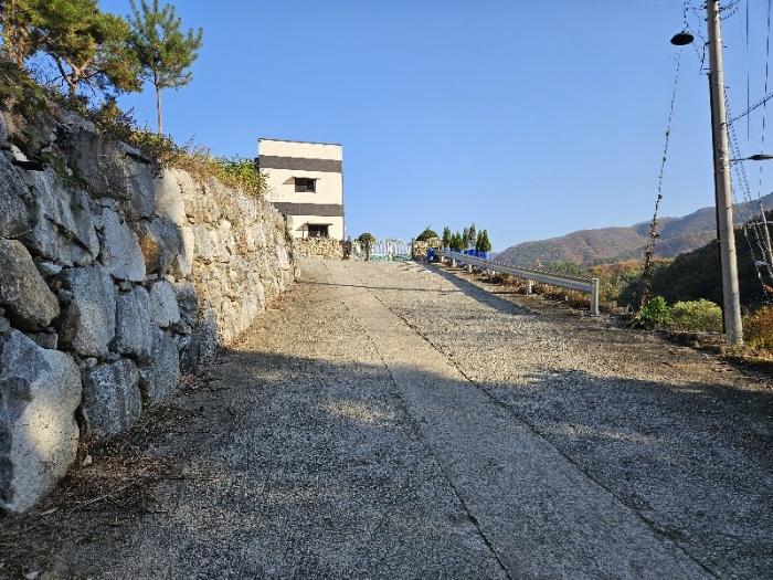 법원경매 2024타경3240 사진4 | 충주시 종민동 102-7 기타 경매