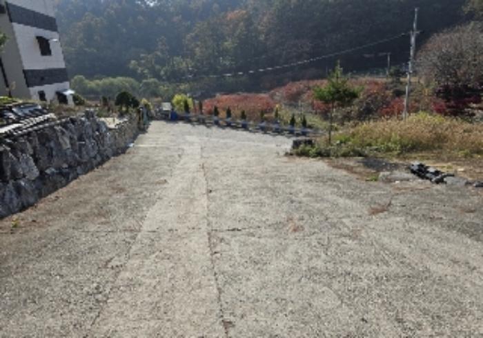 법원경매 2024타경3240 사진7 | 충주시 종민동 102-7 기타 경매