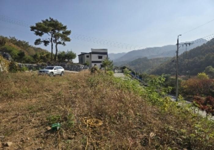 법원경매 2024타경3240 사진8 | 충주시 종민동 102-7 기타 경매