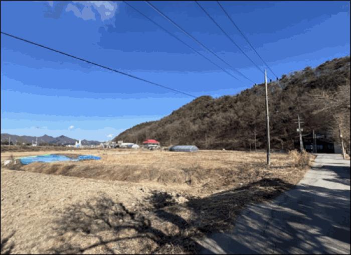 강원특별자치도 원주시 문막읍 포진리 950 법원경매 물건 대표사진