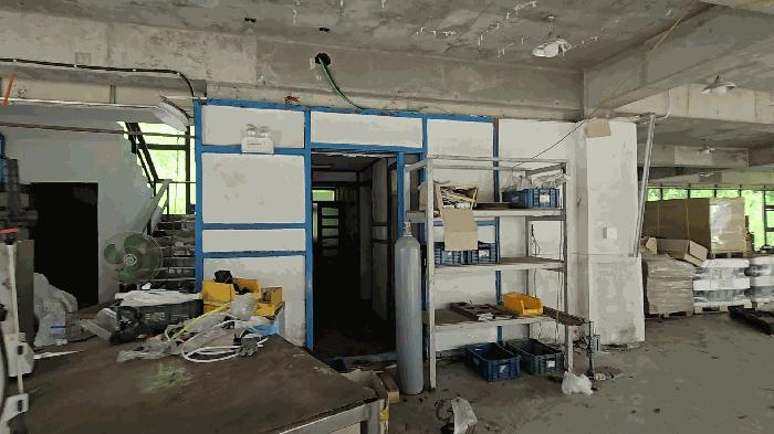 2025타경121 법원경매 사진2 | 충북 제천시 기타 경매