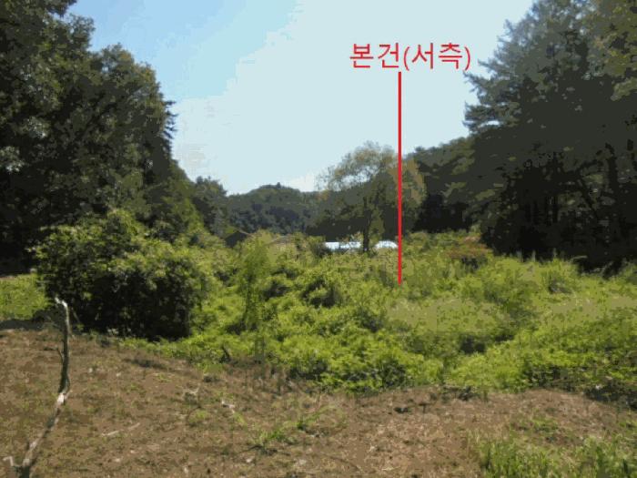 2025타경129 법원경매 사진10 | 충북 제천시 답 경매