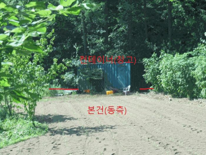 2025타경129 법원경매 사진4 | 충북 제천시 답 경매