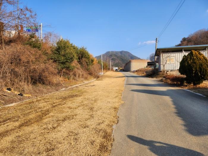 2024타경36042 법원경매 사진12 | 충북 충주시 임야 경매
