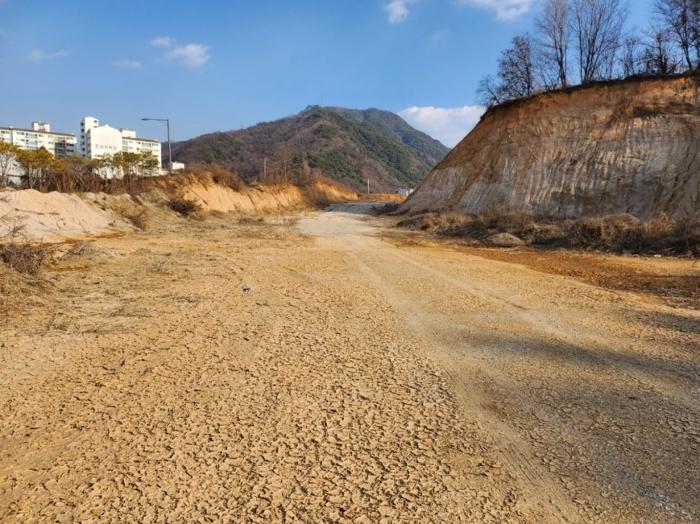 2024타경36042 법원경매 사진15 | 충북 충주시 임야 경매
