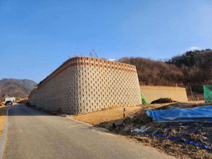 2024타경36042 법원경매 사진16 | 충북 충주시 임야 경매