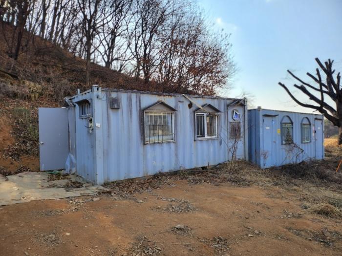 2024타경36042 법원경매 사진17 | 충북 충주시 임야 경매