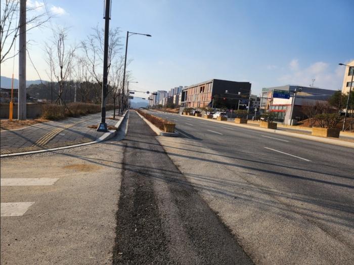 2024타경36042 법원경매 사진18 | 충북 충주시 임야 경매