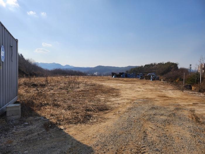 2024타경36042 법원경매 사진21 | 충북 충주시 임야 경매