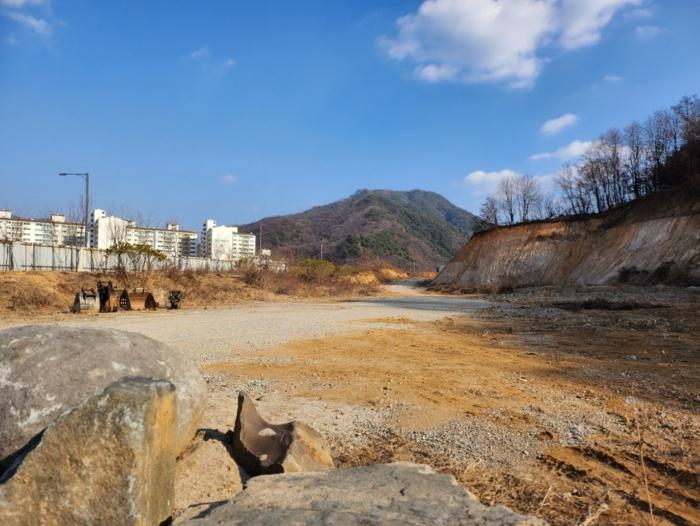 2024타경36042 법원경매 사진22 | 충북 충주시 임야 경매