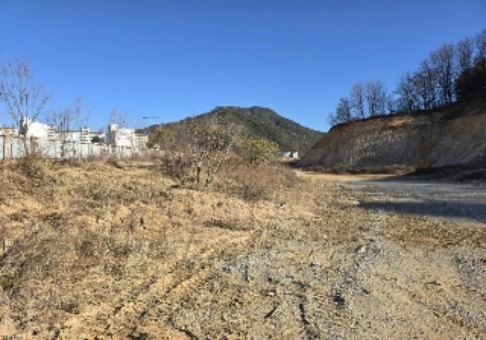 2024타경36042 법원경매 사진24 | 충북 충주시 임야 경매