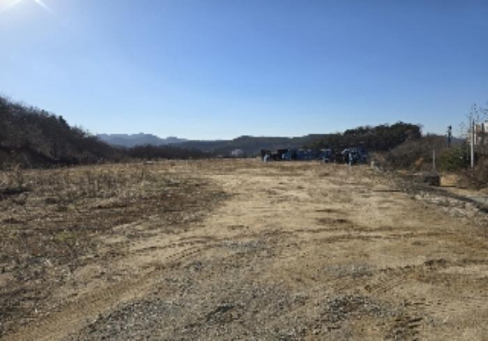 2024타경36042 법원경매 사진25 | 충북 충주시 임야 경매