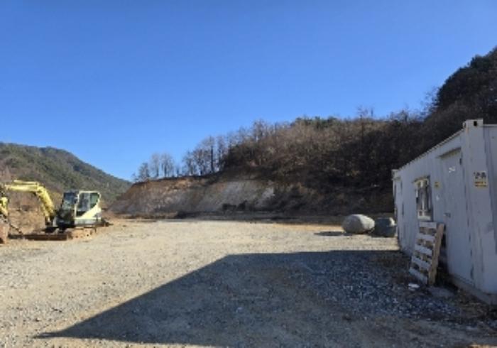 2024타경36042 법원경매 사진29 | 충북 충주시 임야 경매