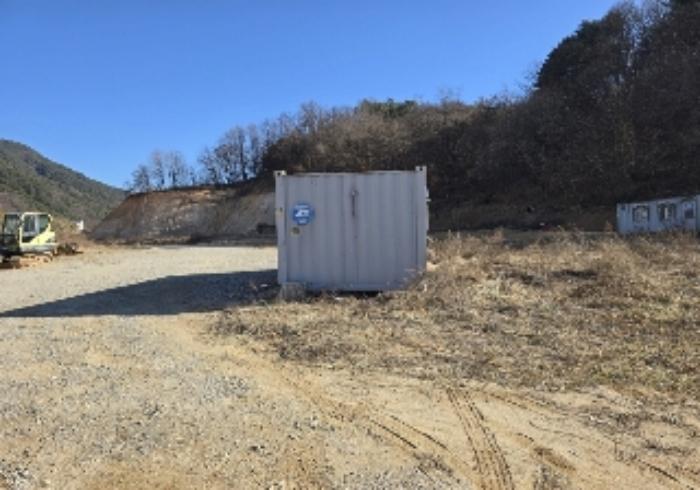 2024타경36042 법원경매 사진31 | 충북 충주시 임야 경매