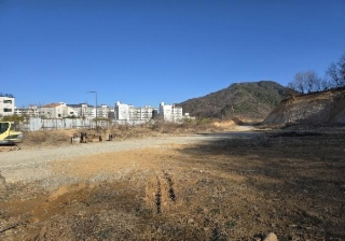 2024타경36042 법원경매 사진34 | 충북 충주시 임야 경매