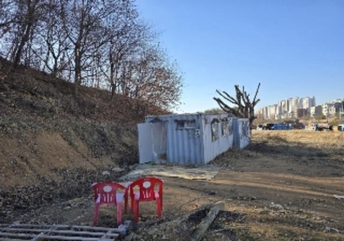 2024타경36042 법원경매 사진37 | 충북 충주시 임야 경매