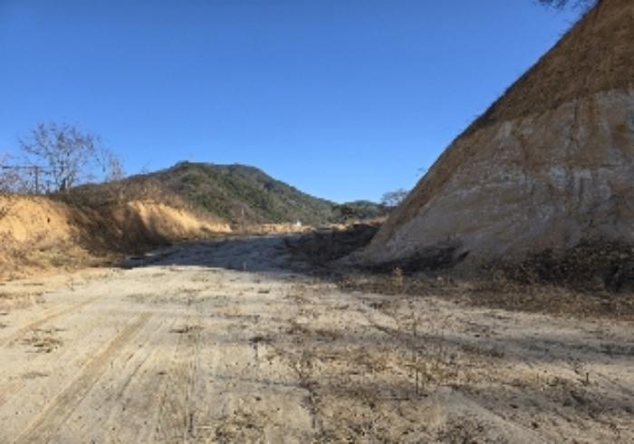 2024타경36042 법원경매 사진39 | 충북 충주시 임야 경매