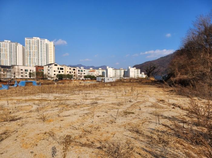 2024타경36042 법원경매 사진4 | 충북 충주시 임야 경매