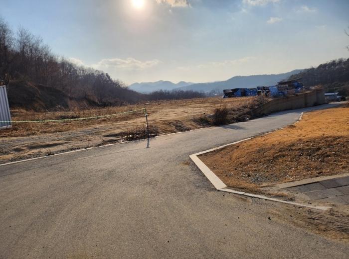 2024타경36042 법원경매 사진40 | 충북 충주시 임야 경매