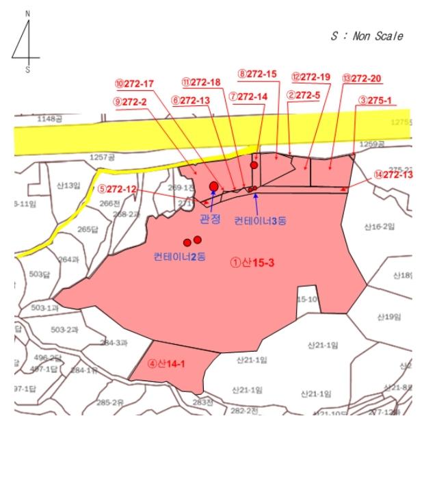 2024타경36042 법원경매 사진44 | 충북 충주시 임야 경매