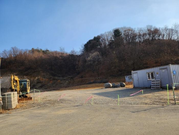2024타경36042 법원경매 사진7 | 충북 충주시 임야 경매