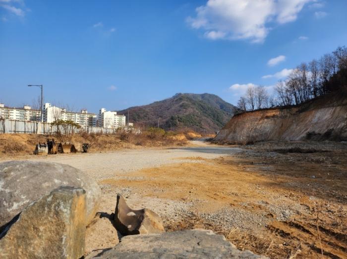 2024타경36042 법원경매 사진8 | 충북 충주시 임야 경매