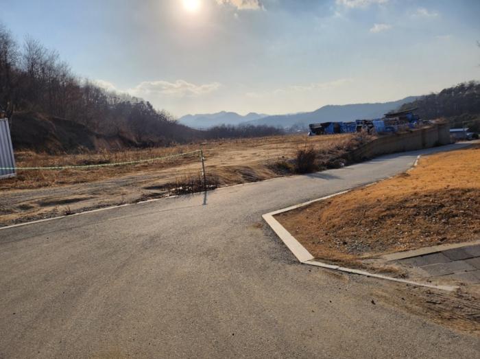 2024타경36042 법원경매 사진9 | 충북 충주시 임야 경매