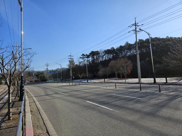 2024타경36134 법원경매 사진4 | 충북 충주시 대지 경매
