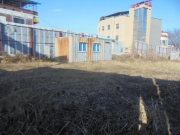 2024타경36202 법원경매 사진10 | 충북 충주시 대지 경매