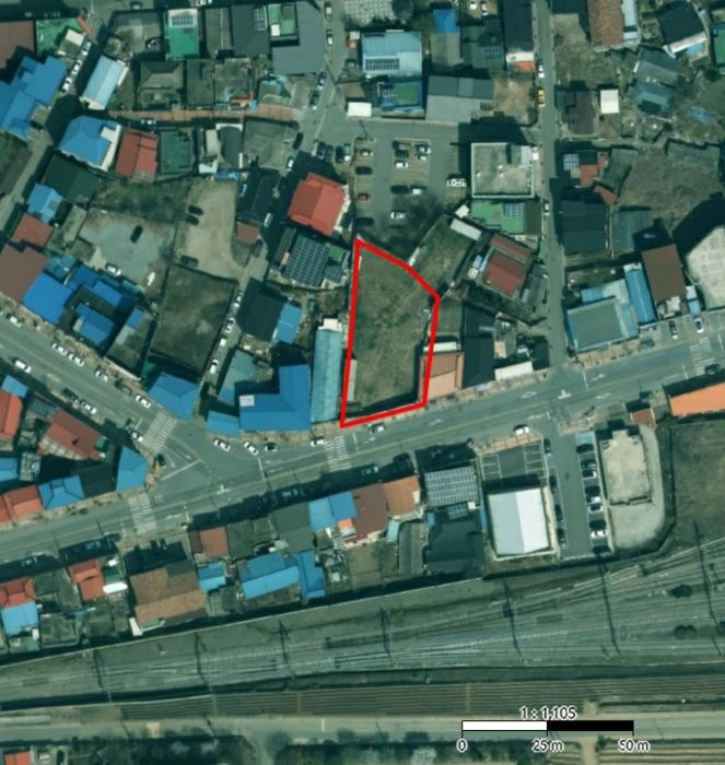 2024타경36202 법원경매 사진13 | 충북 충주시 대지 경매