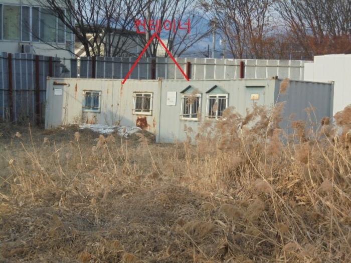 2024타경36202 법원경매 사진7 | 충북 충주시 대지 경매