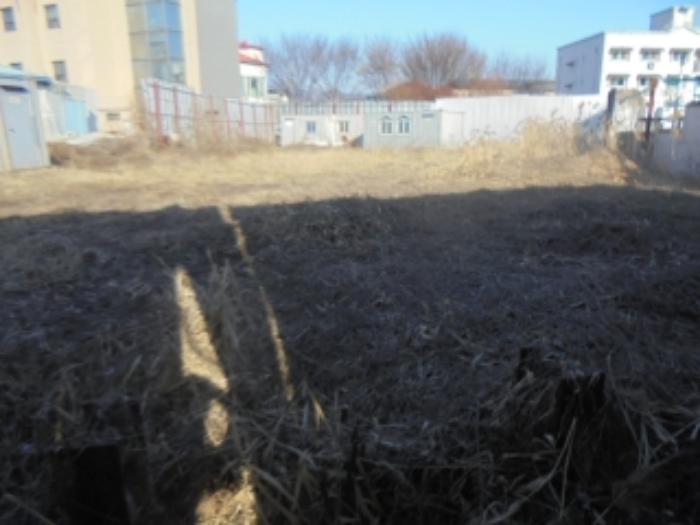 2024타경36202 법원경매 사진9 | 충북 충주시 대지 경매