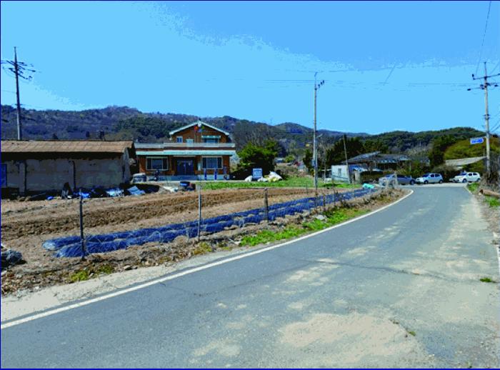 2025타경20300 법원경매 사진3 | 충남 부여군 전 경매