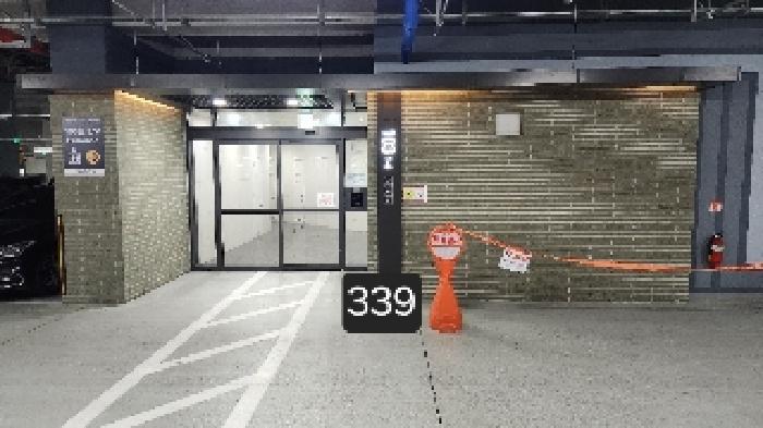부산 기장군 기장읍 동부산관광7로 17, 103동 23 콘도(호텔) 사진 3