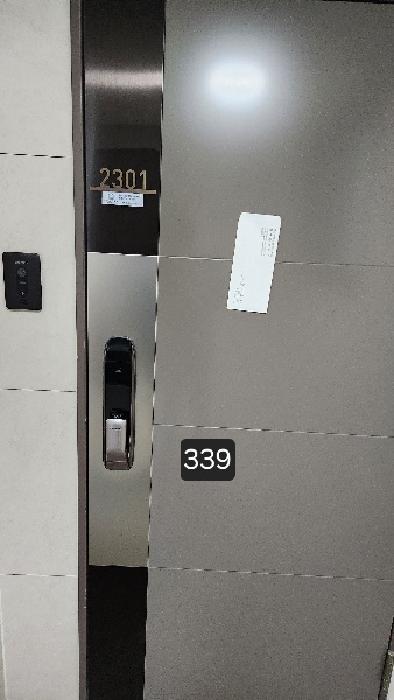 부산 기장군 기장읍 동부산관광7로 17, 103동 23 콘도(호텔) 사진 4