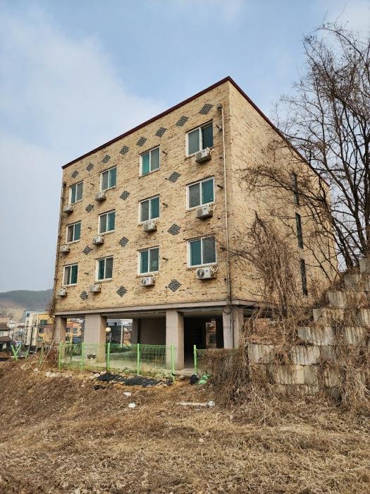 2025타경156 법원경매 사진4 | 충북 음성군 다가구주택 경매
