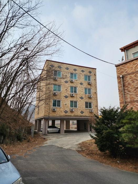 2025타경156 법원경매 사진7 | 충북 음성군 다가구주택 경매