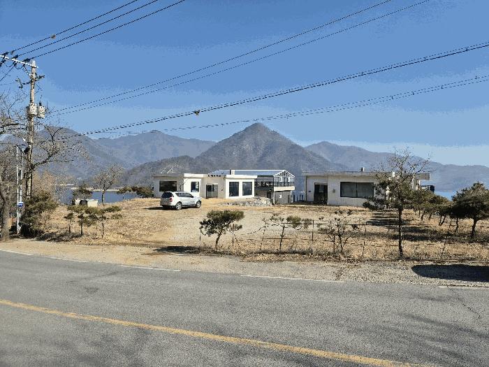 법원경매 2025타경200 사진3 | 충주시 종민동 325-1 근린주택 경매
