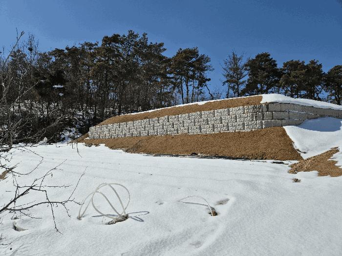 2025타경262 법원경매 사진3 | 충북 음성군 전 경매