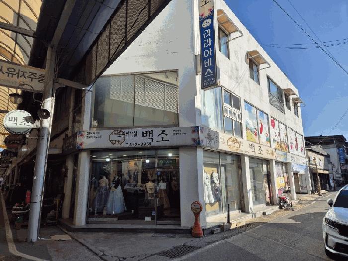 2025타경309 법원경매 사진2 | 충북 충주시 근린주택 경매