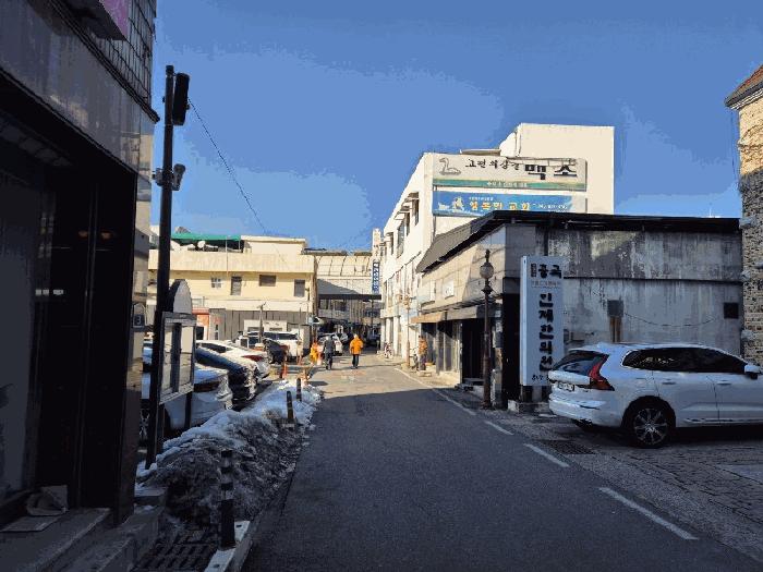 2025타경309 법원경매 사진5 | 충북 충주시 근린주택 경매