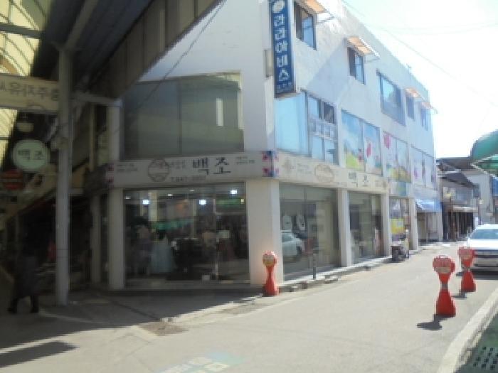 2025타경309 법원경매 사진7 | 충북 충주시 근린주택 경매