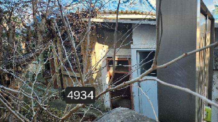 법원경매 2025타경4934 사진8 | 부산 해운대구 반여동 113-6 주택건물 경매