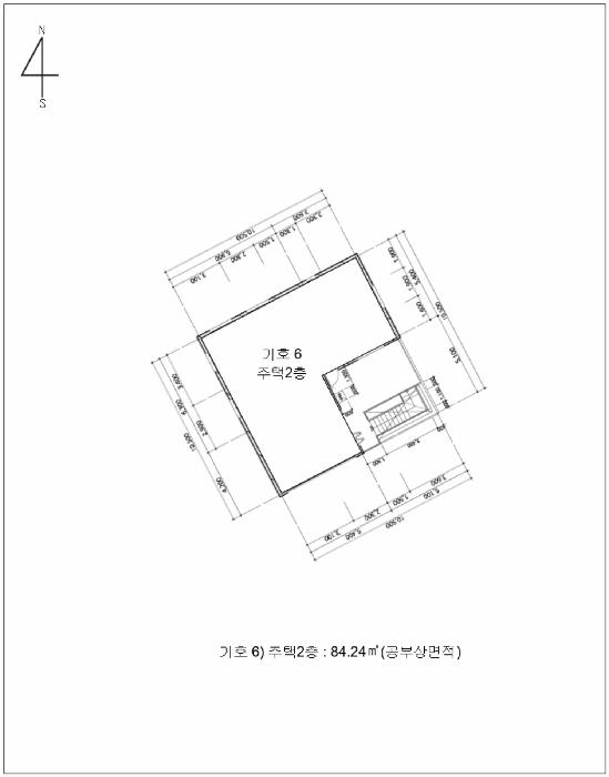 2025타경30324 법원경매 사진23 | 충북 충주시 단독주택다가구 경매
