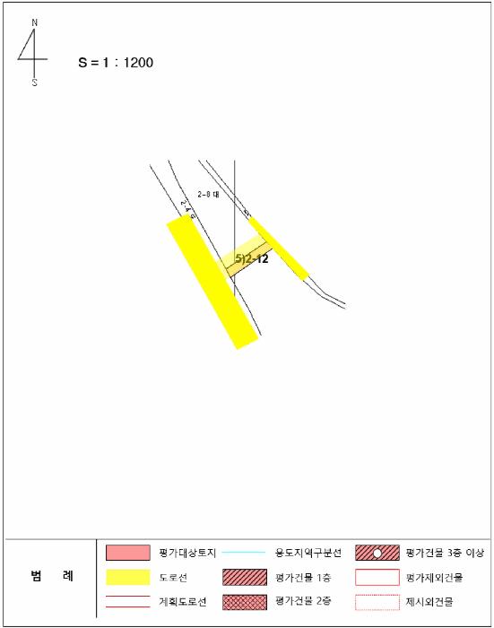2025타경30324 법원경매 사진28 | 충북 충주시 단독주택다가구 경매