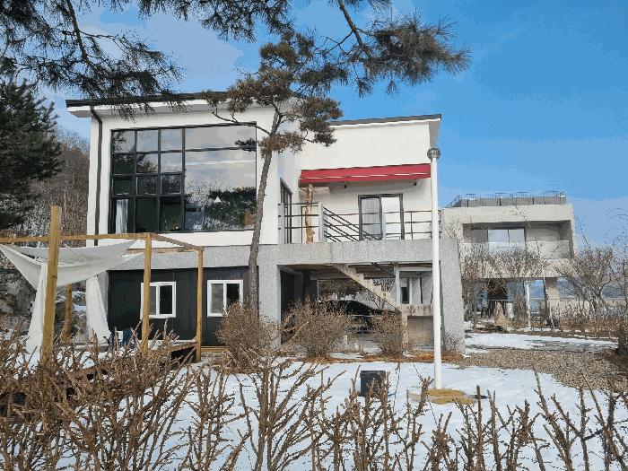 2025타경30324 법원경매 사진8 | 충북 충주시 단독주택다가구 경매