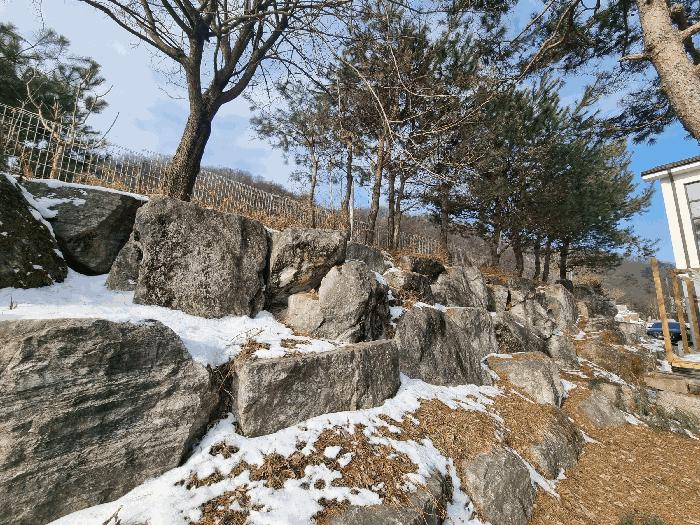2025타경30324 법원경매 사진9 | 충북 충주시 단독주택다가구 경매